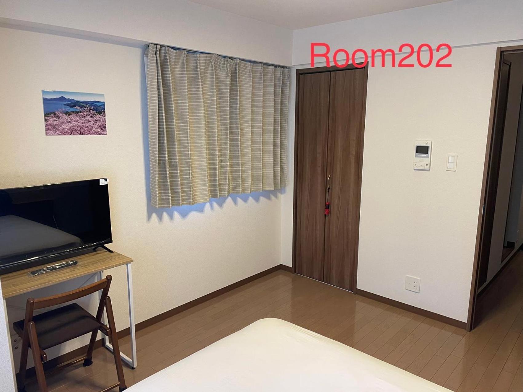 Skyhotel Ryogoku 駅徒歩4分 Guest house Tokyo