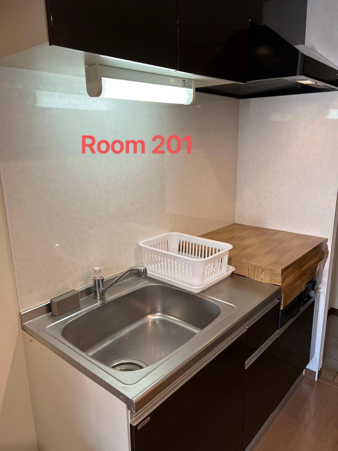 Skyhotel Ryogoku 駅徒歩4分 Guest house *