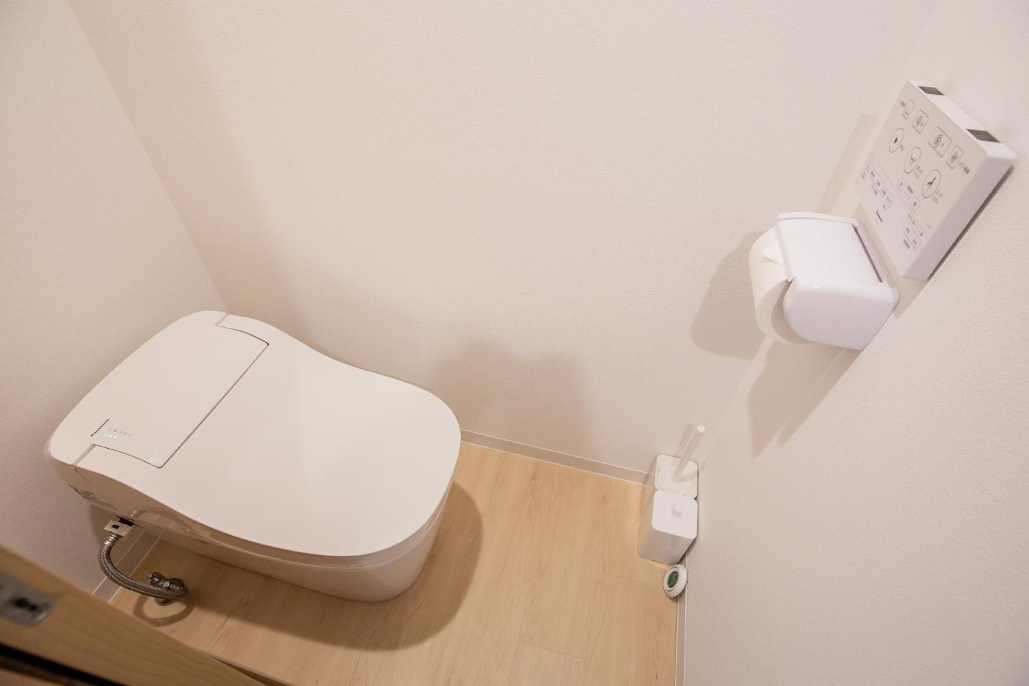 Apartment Walk To Kuramae Subway Stop Eo1i