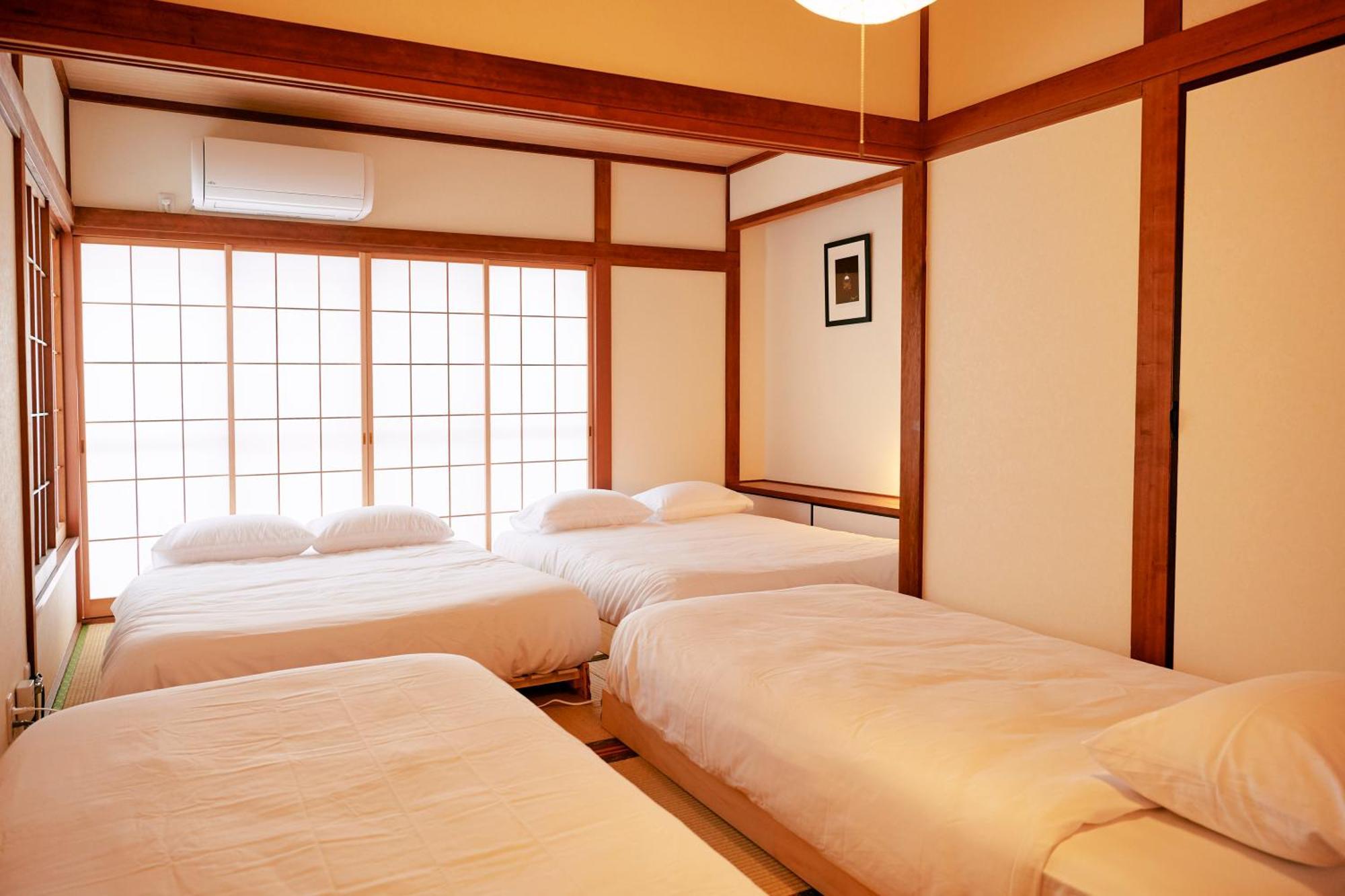 1stop To Shibuya Station Japanese Traditional House