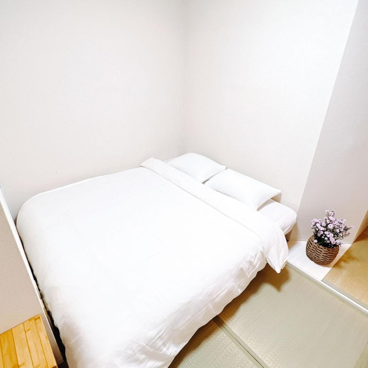 Apartment 红楼house *