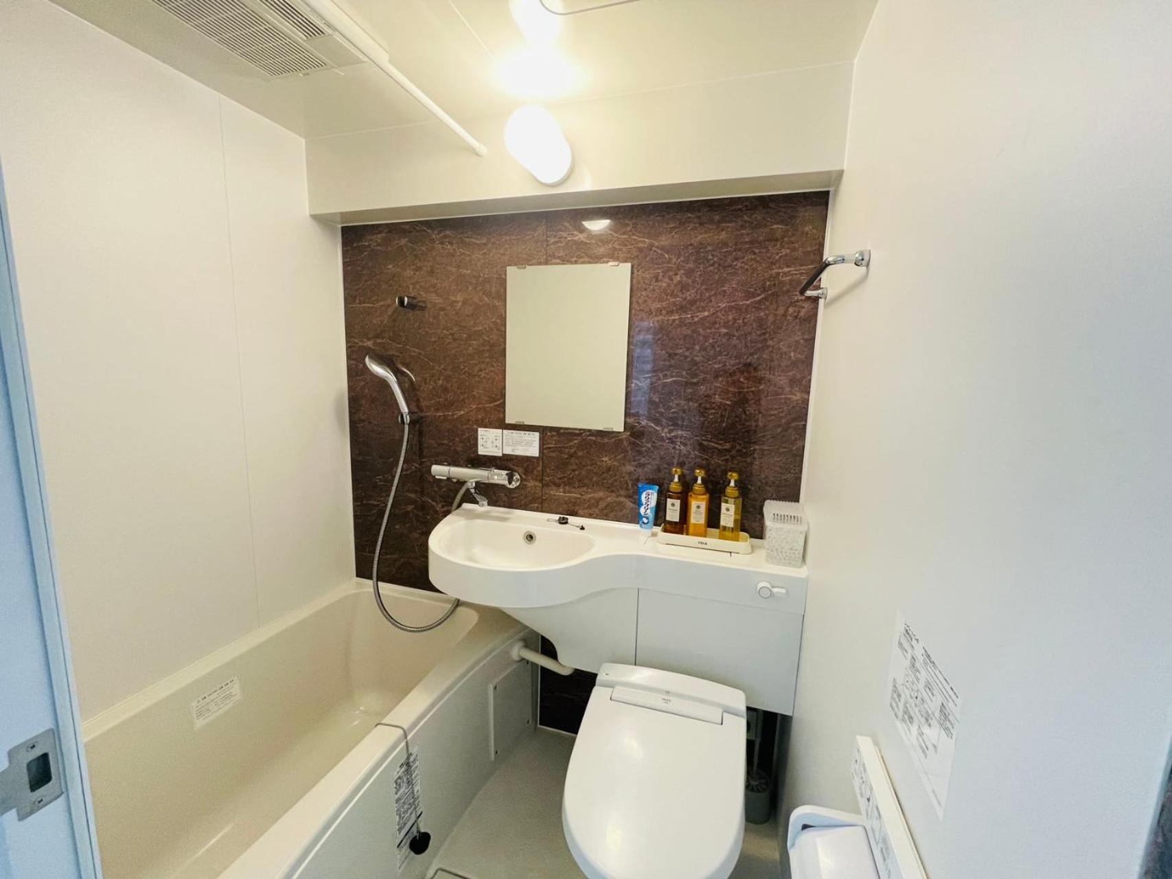 Apartment 红楼house