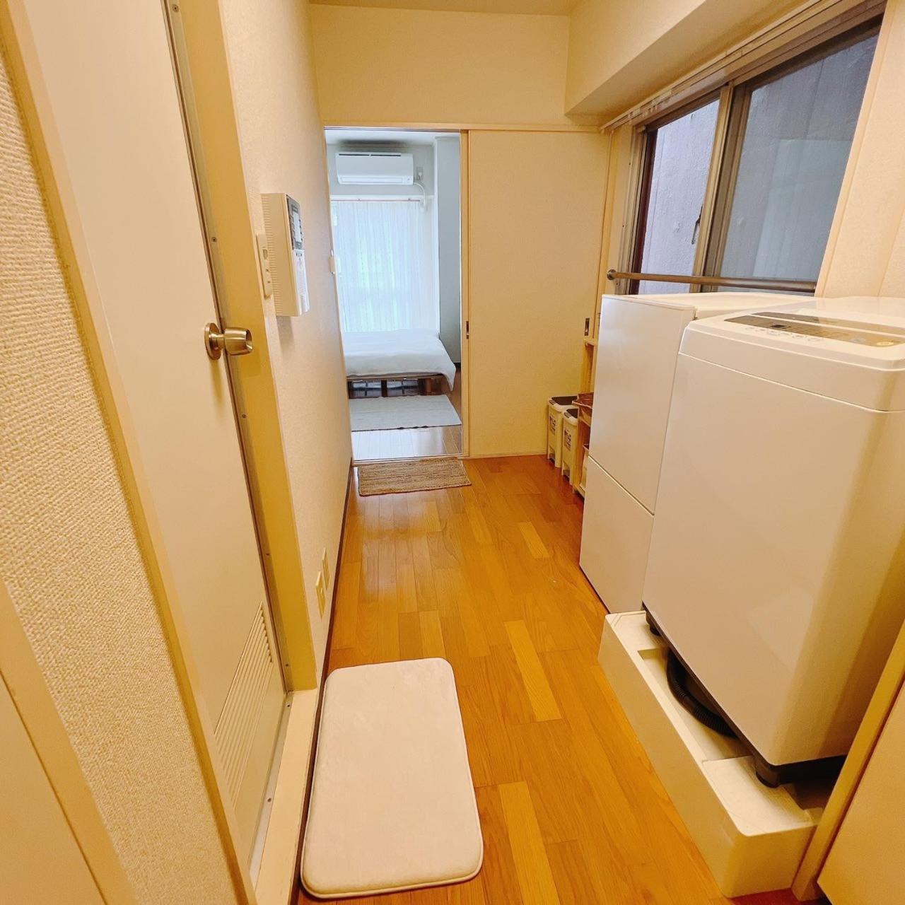 红楼house *