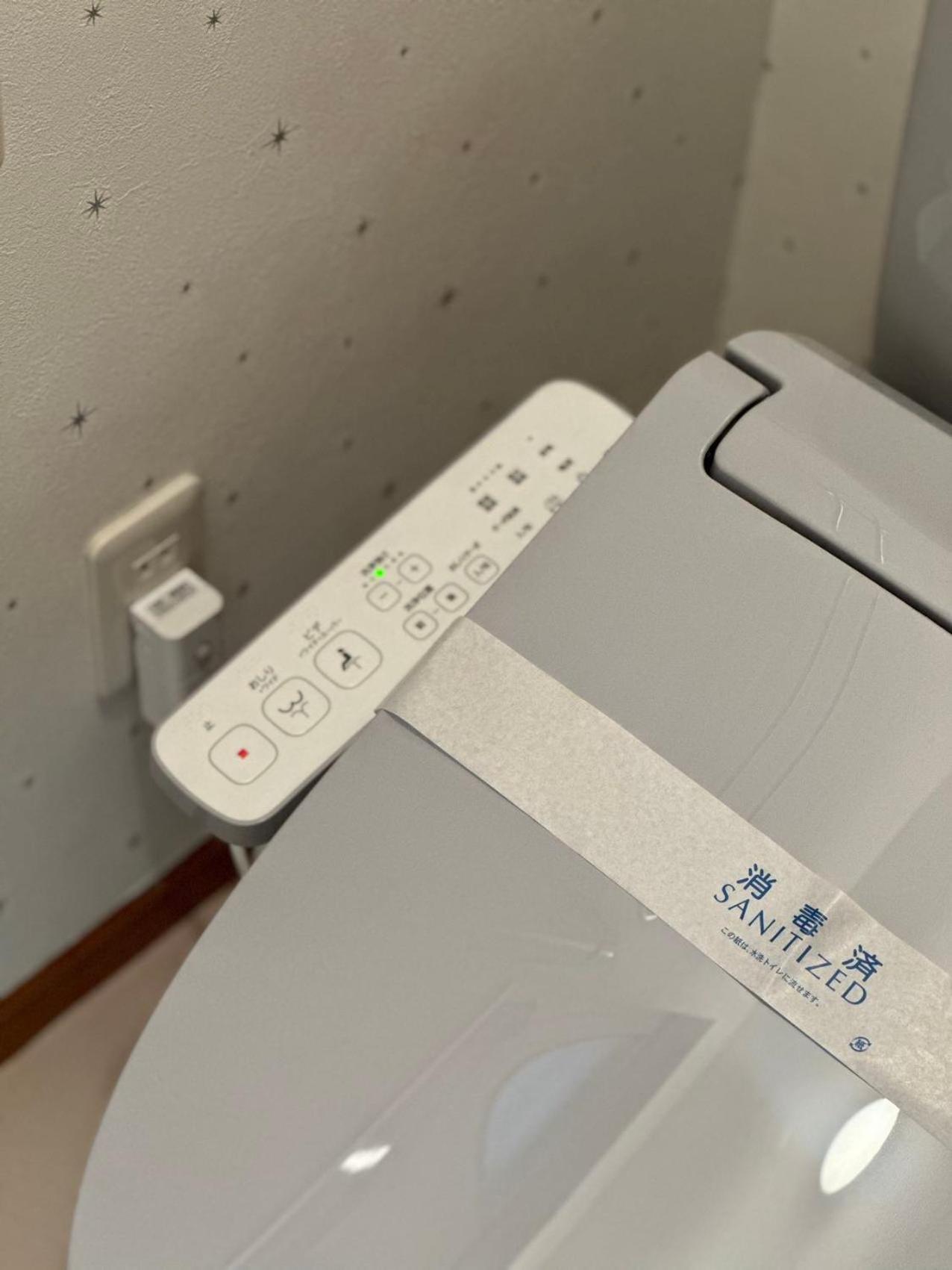 新宿戸建て6 *