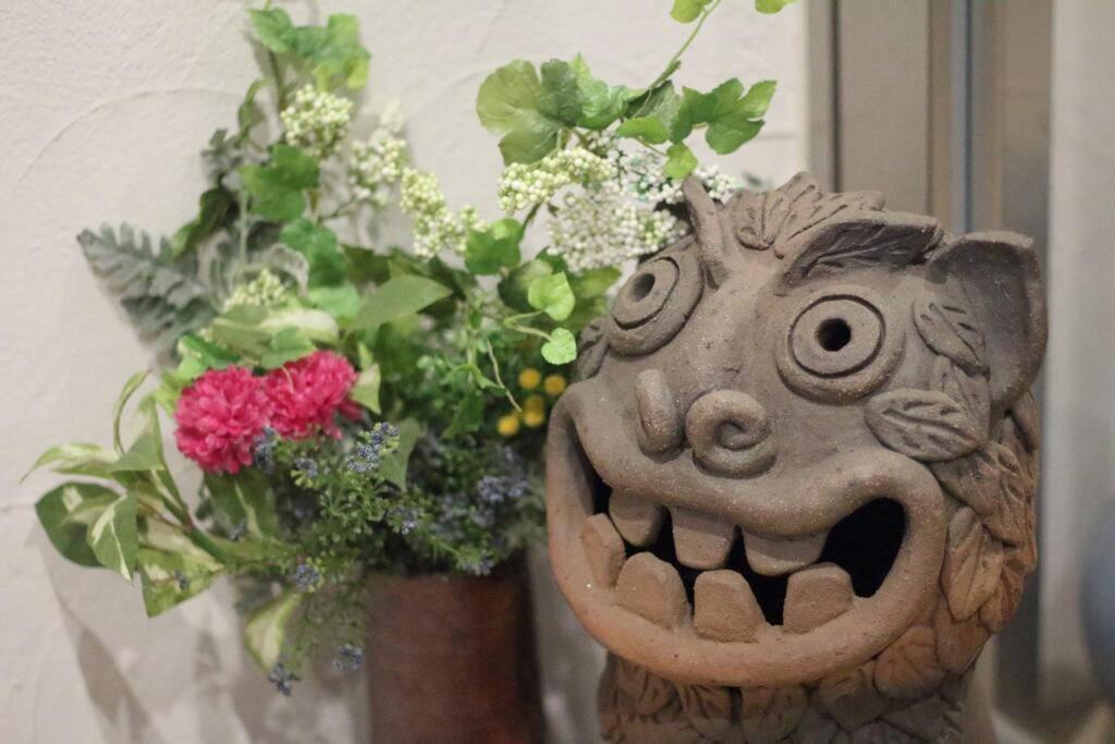 402 カップルさん歓迎 浅草寺徒歩30秒 * Tokyo