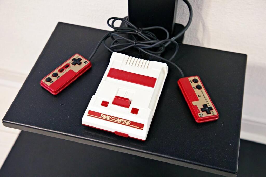 セントレイ 押上ノース103