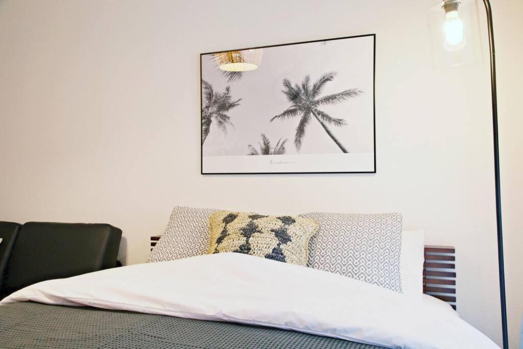 Apartment セントレイ 押上ノース103 *
