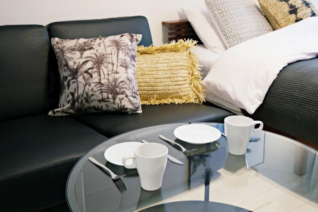 セントレイ 押上ノース103 Apartment
