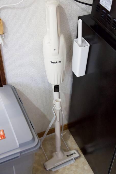 東立石2丁目貸家 Tokyo