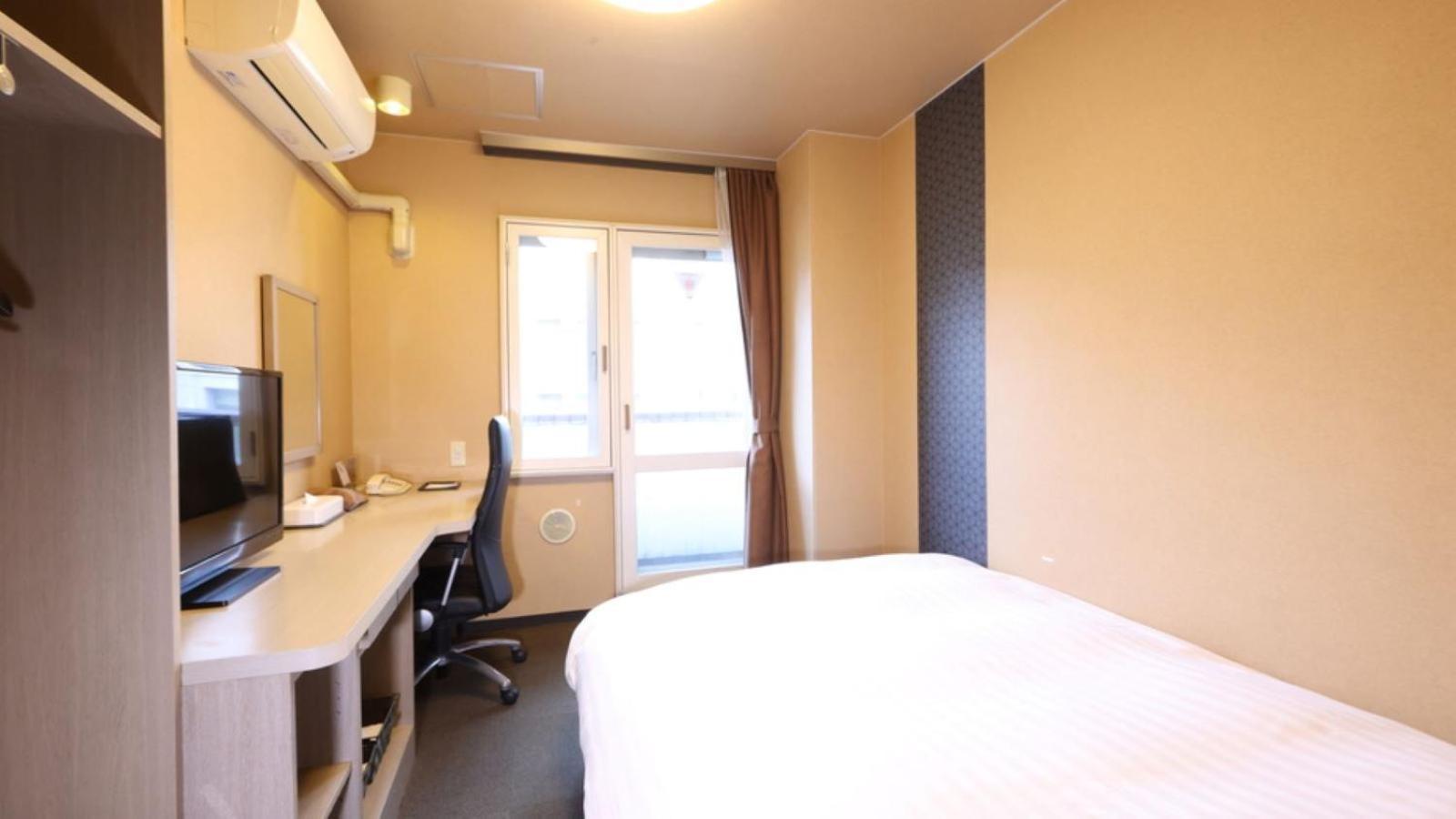 Dormy Express Asakusa 3* Tokyo