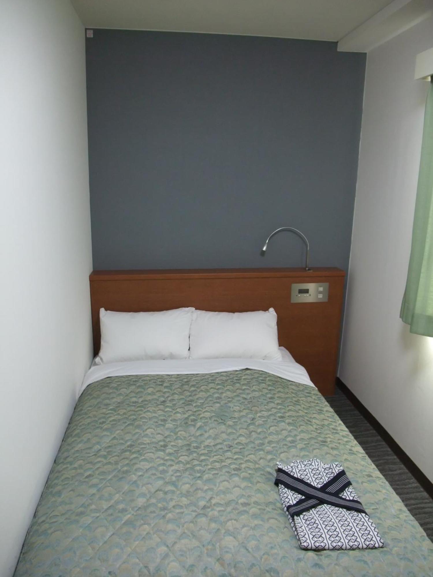 Hotel Tateshina Tokyo