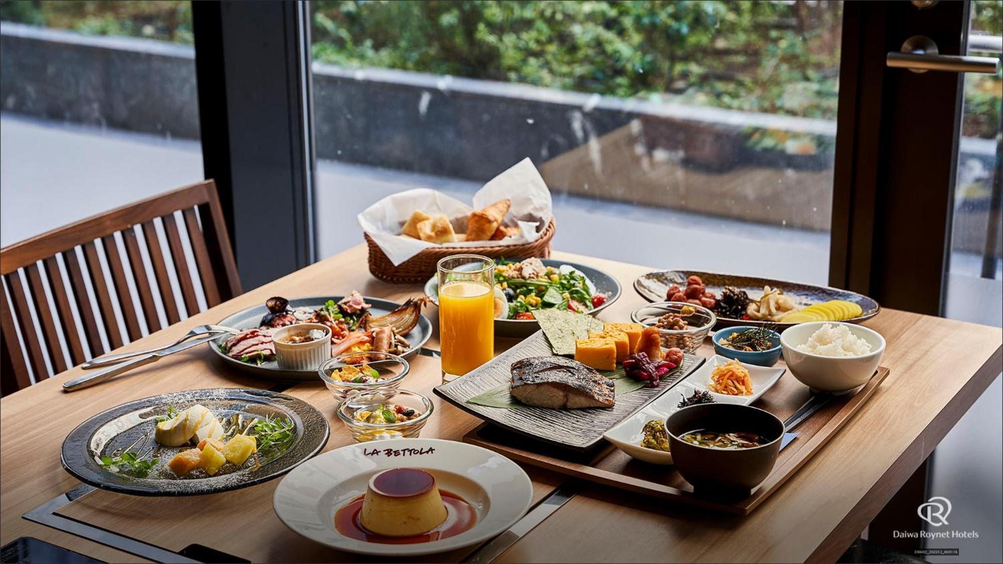 Daiwa Roynet Shimbashi Hotel Tokyo