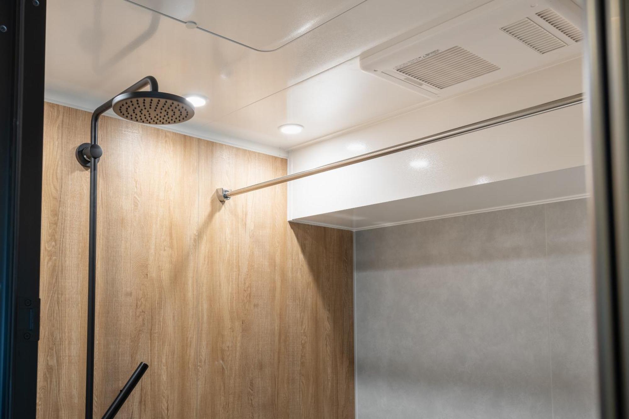 Apartment Nc Square Shinjuku -all Residence- *