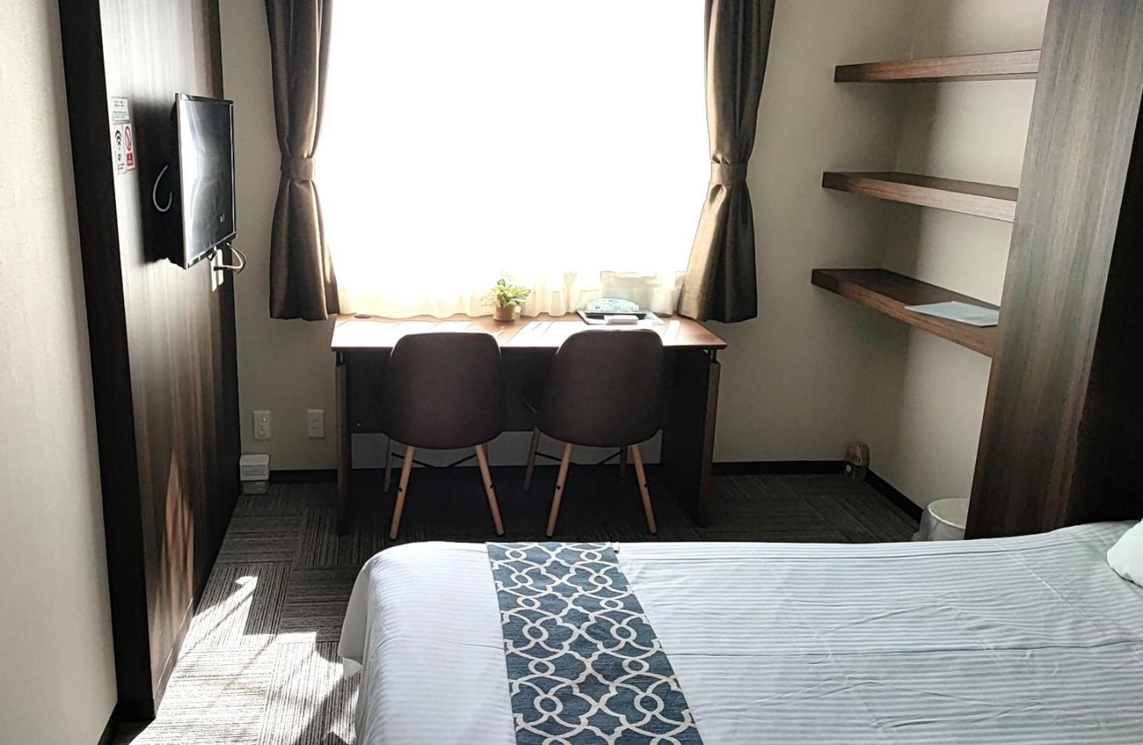 Apartment Sugamo Winco *
