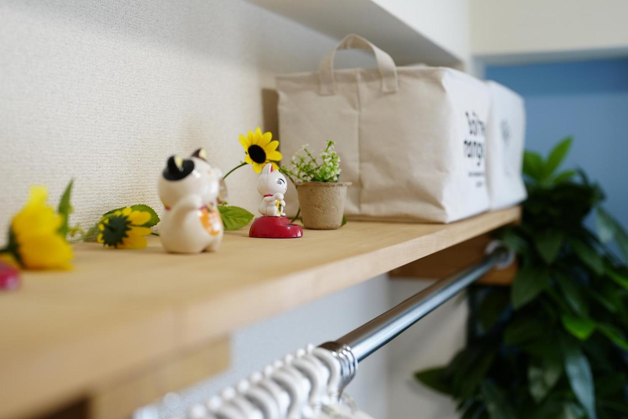 Apartment Sc Kameari 911 Tokyo