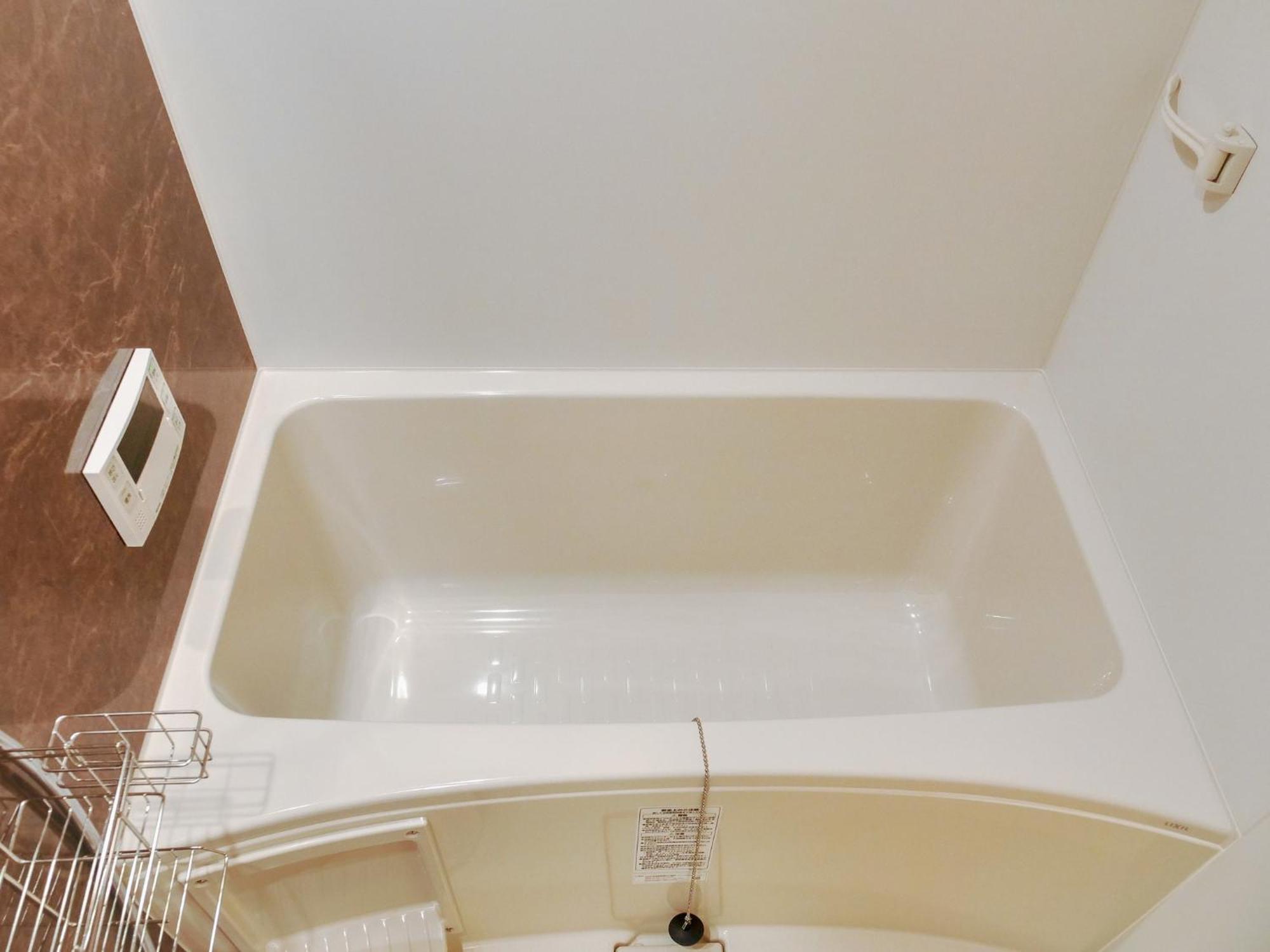 2023 Open Shinjuku Okubo 5 Mins To Jr 200m Wi-fi Apartment Tokyo
