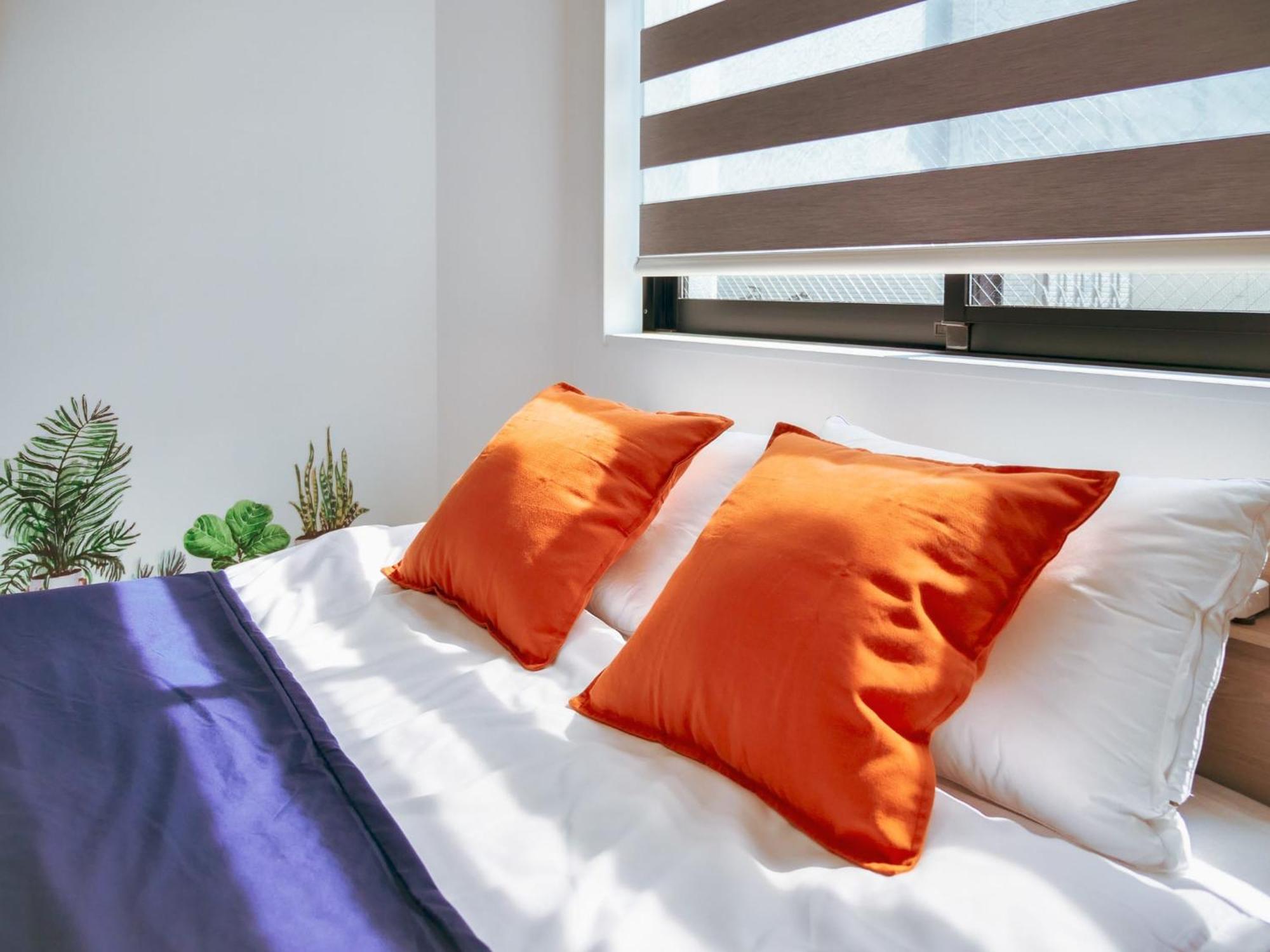 Apartment 2023 Open Shinjuku Okubo 5 Mins To Jr 200m Wi-fi Tokyo