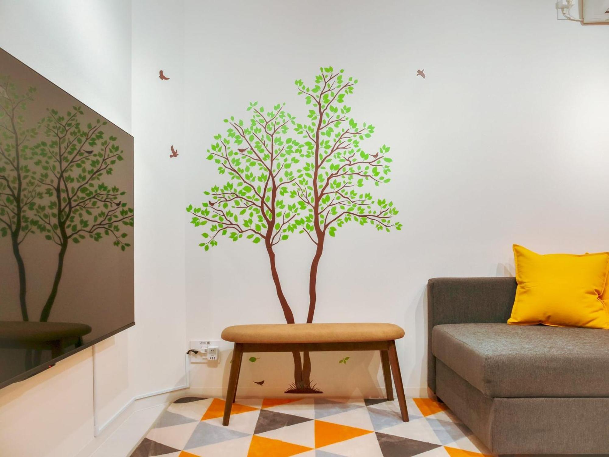 Apartment 2023 Open Shinjuku Okubo 5 Mins To Jr 200m Wi-fi