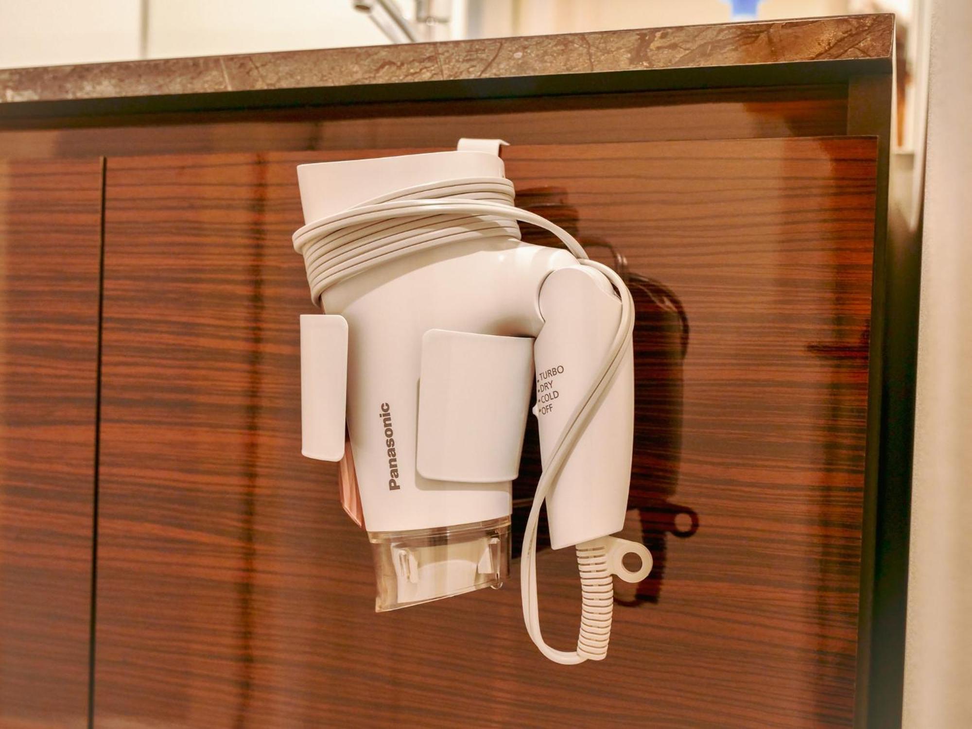 Apartment 2023 Open Shinjuku Okubo 5 Mins To Jr 200m Wi-fi *