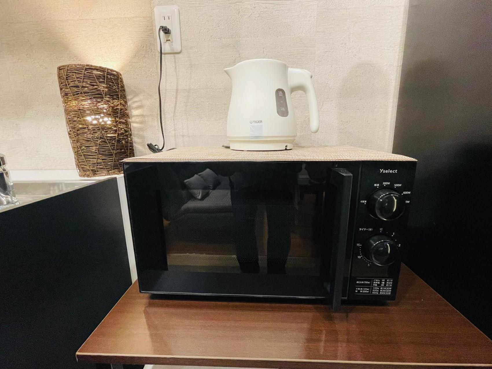 Tokiwa 10 Building 6min Walk From Ikebukuro Station Direct Access To The Airport * Tokyo