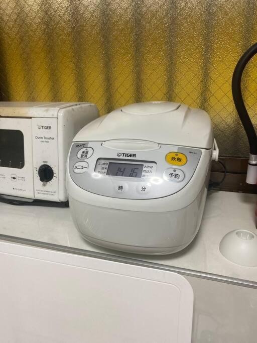 New！貸切アパート２dk４４㎡　駅２分渋谷駅電車１５分　コンビニ公園５秒dベッド３台高速wifi *