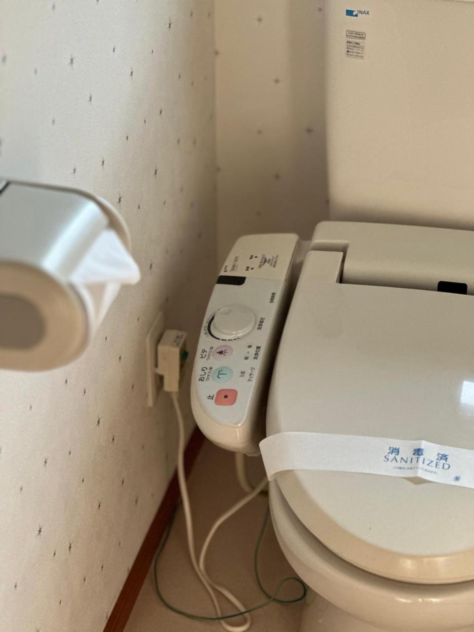 新宿戸建て6 Apartment *