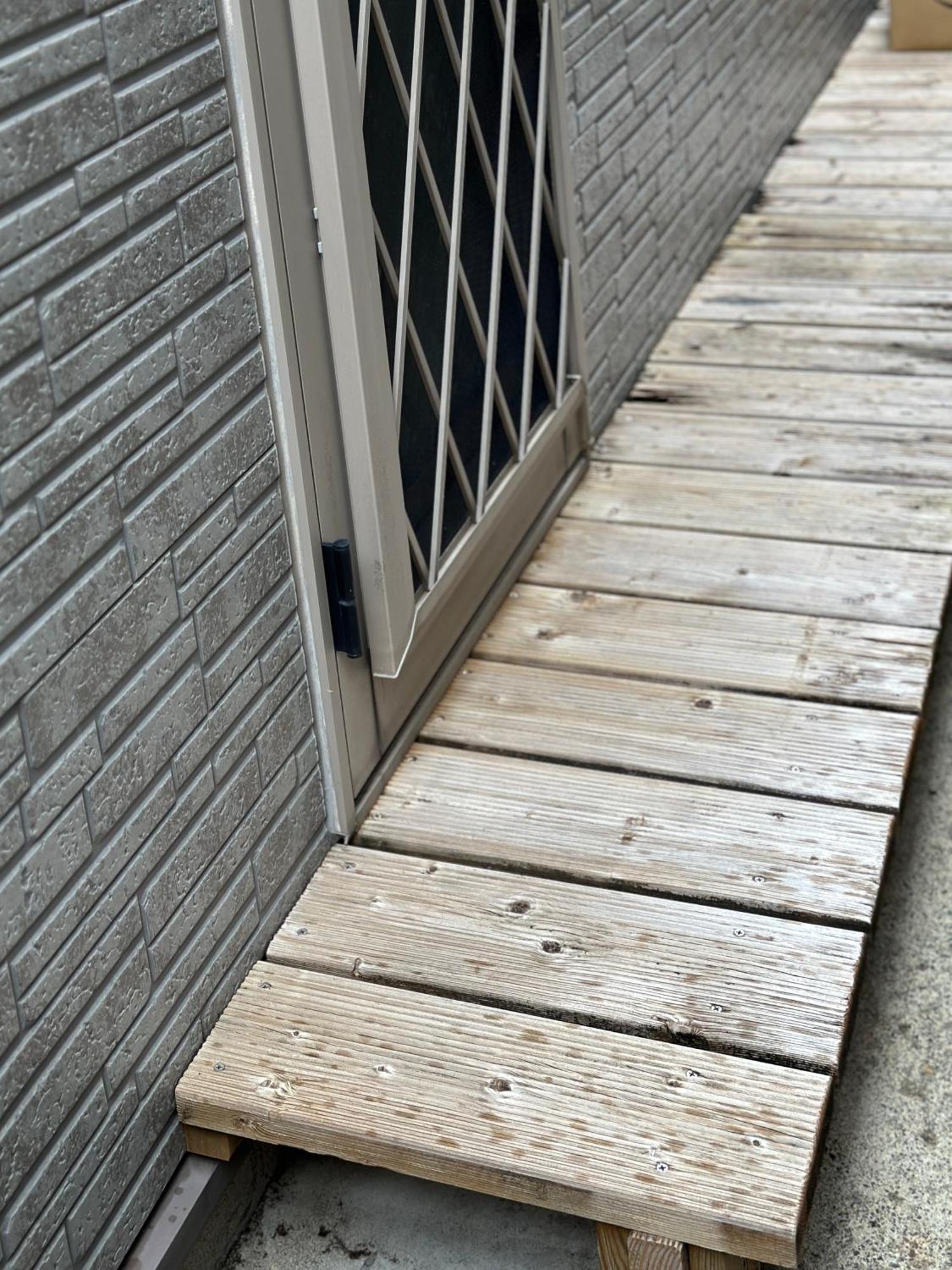 新宿戸建て6