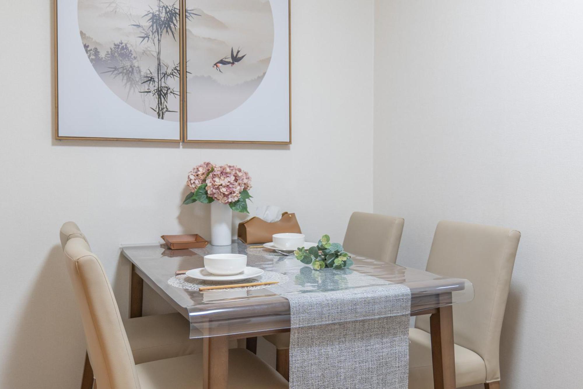 桜の川5 Asakusa 403 Skytree Bus 1 Min,free Wifi,cook,24 Convenience Homestay *