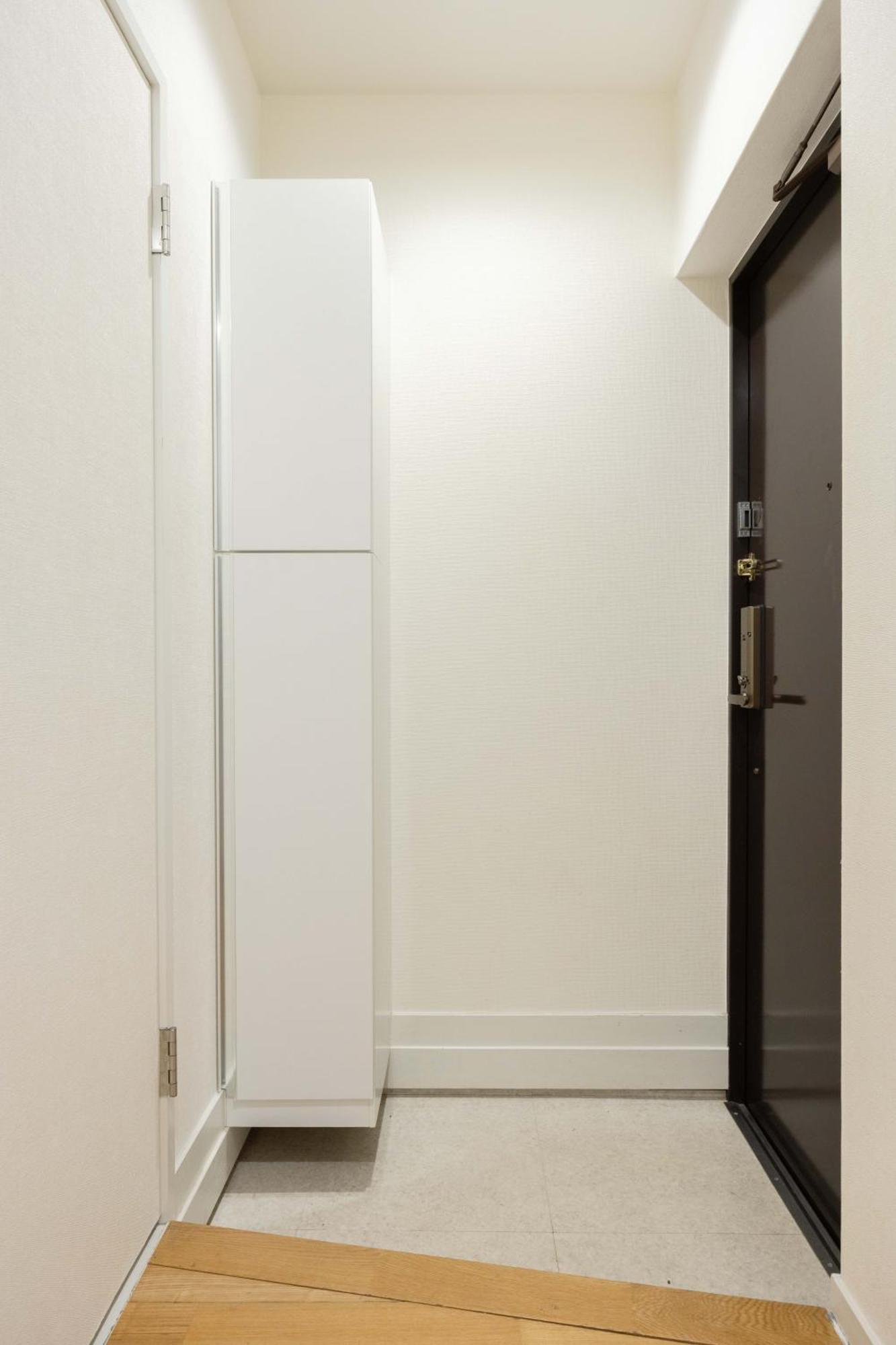 T's House Tokyo