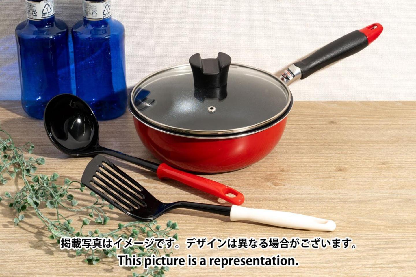 Apartment Tasuki Smart Higashishinjuku