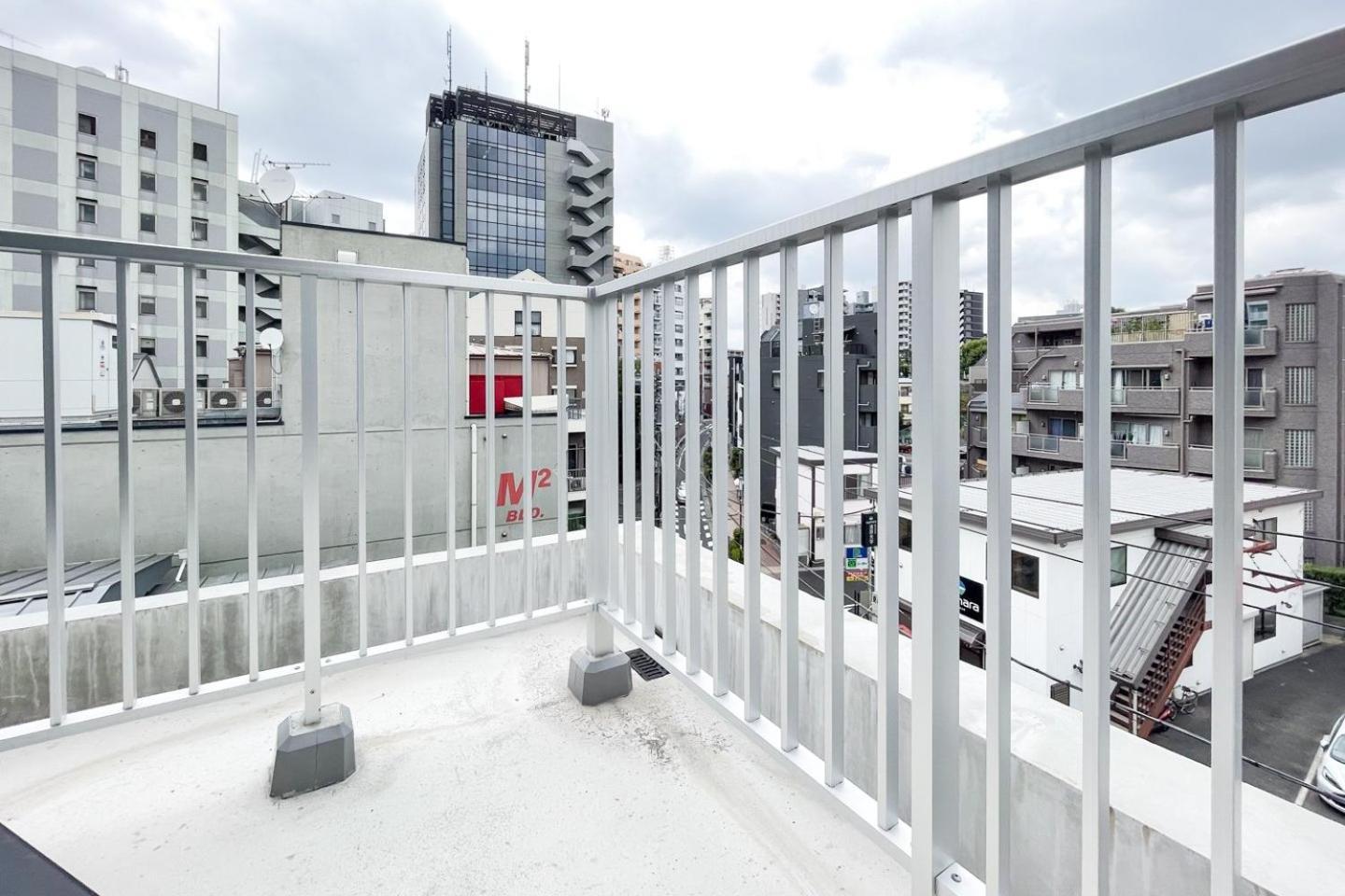 Tasuki Smart Higashishinjuku *