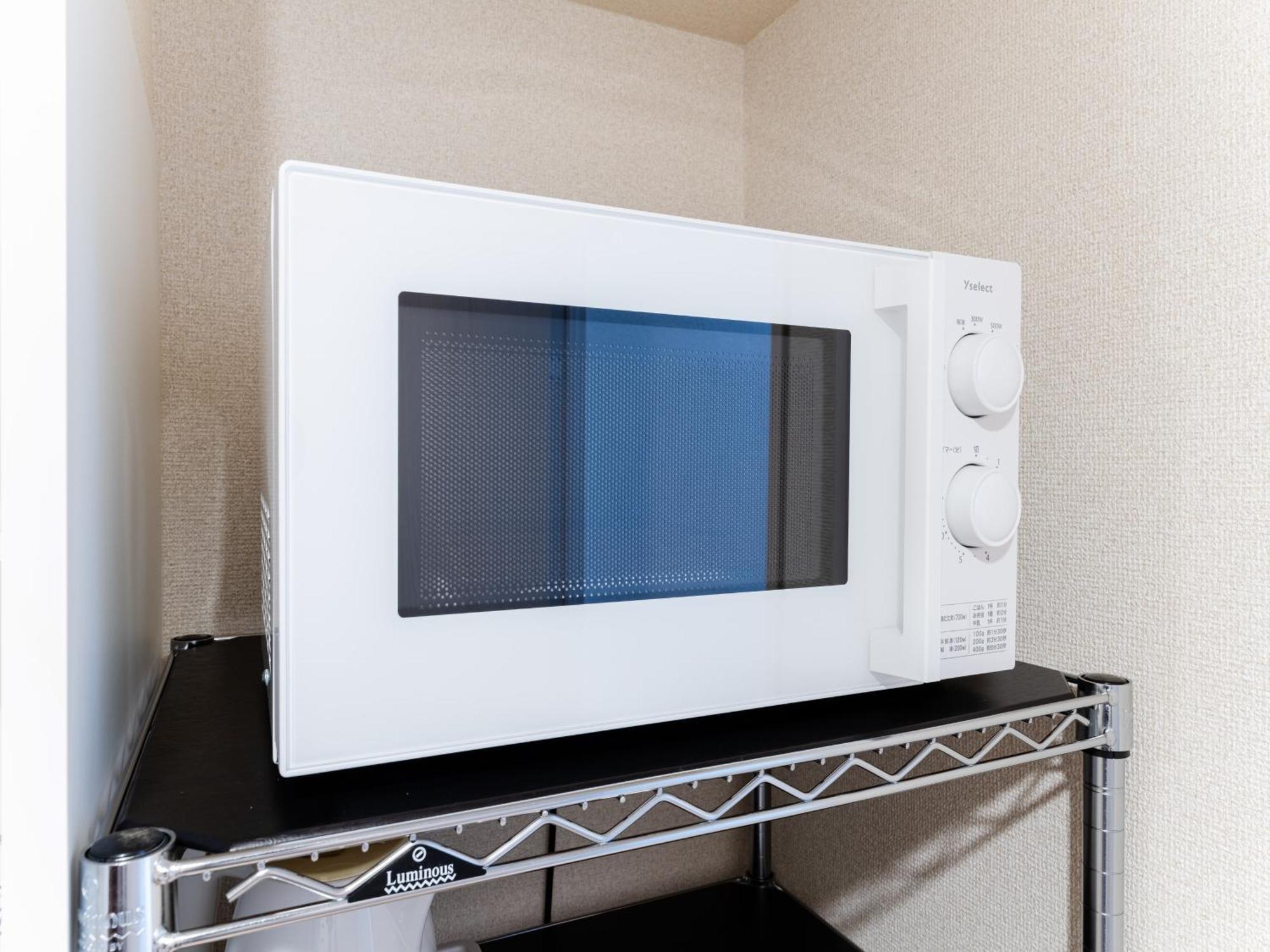 Shinjuku/shin-okubo Sta 2min Walk/kabukicho 5 Min Apartment