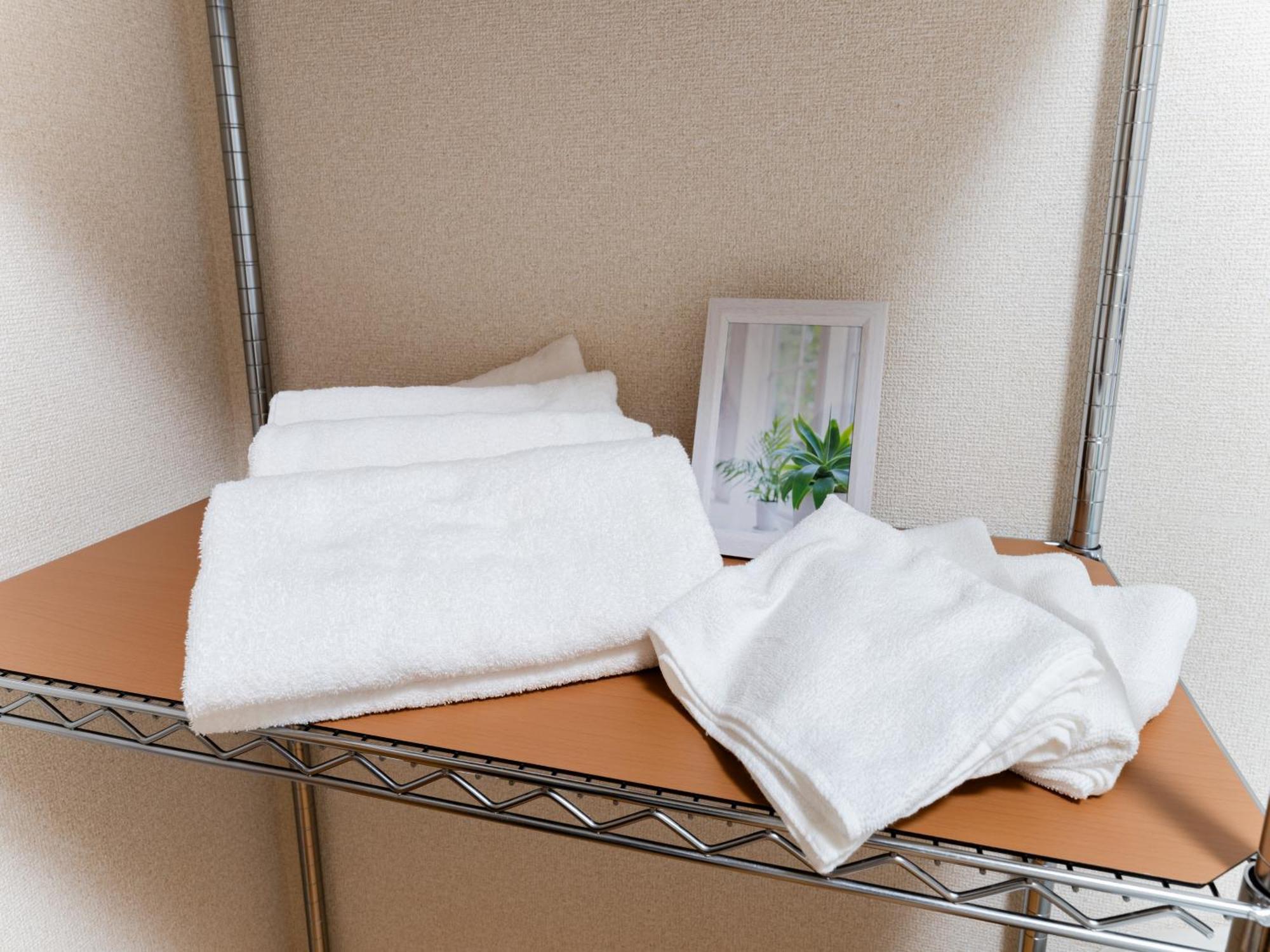 Apartment Shinjuku/shin-okubo Sta 2min Walk/kabukicho 5 Min *