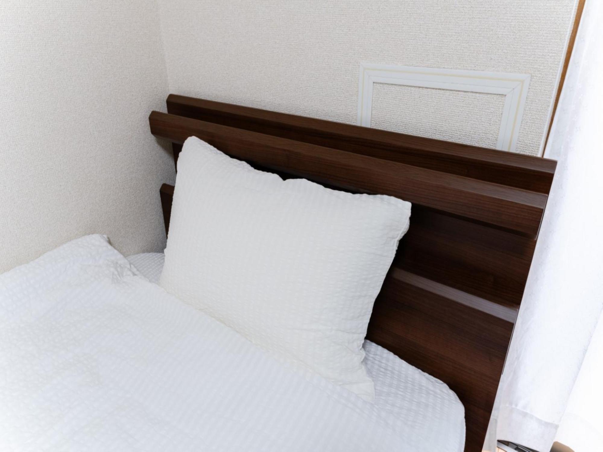 Apartment Shin-okubo Sta・1 Min Walk/　shinjuku Sta 2min/　switch Tokyo