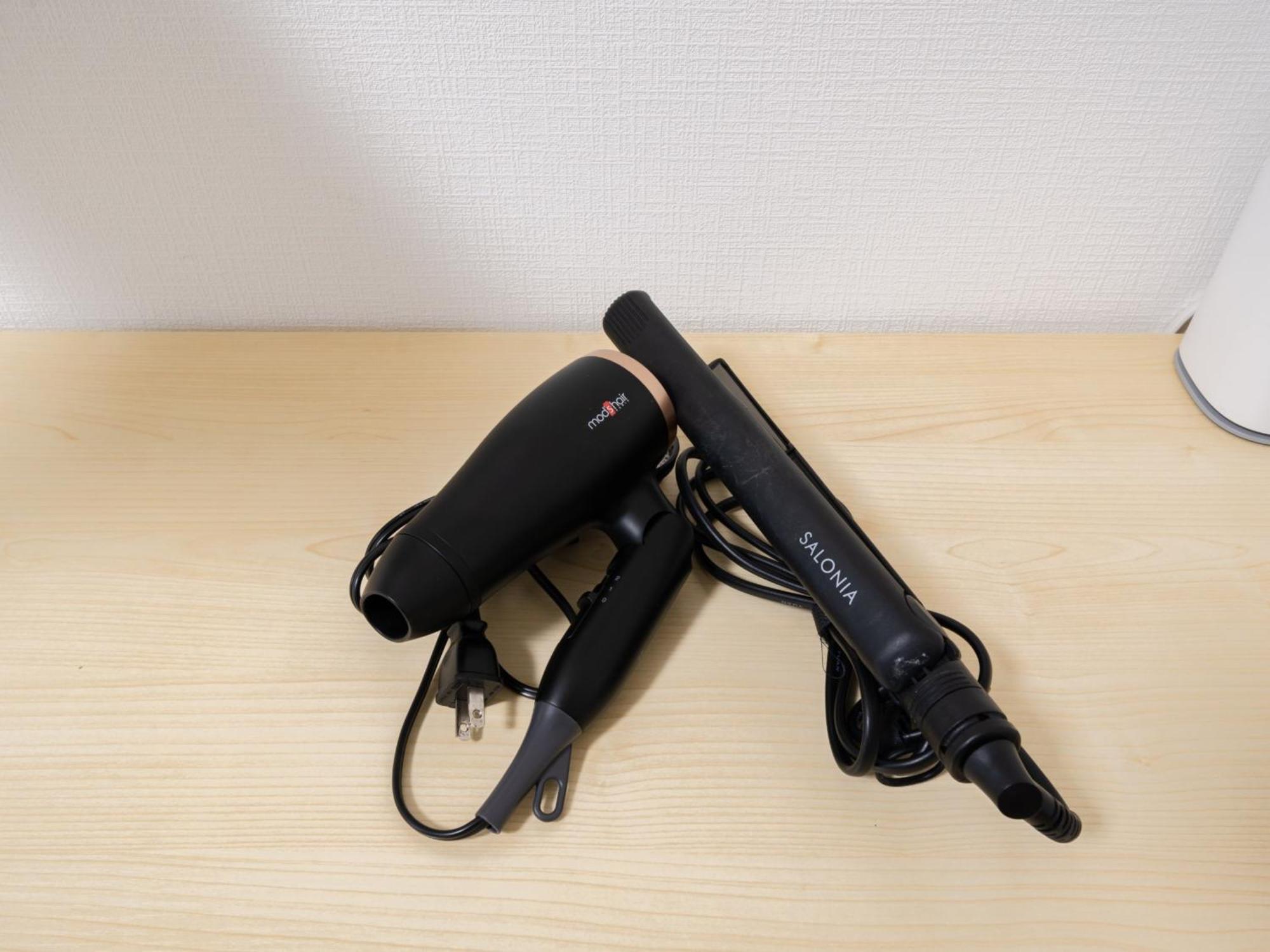 Shin-okubo Sta・1 Min Walk/　shinjuku Sta 2min/　switch Apartment