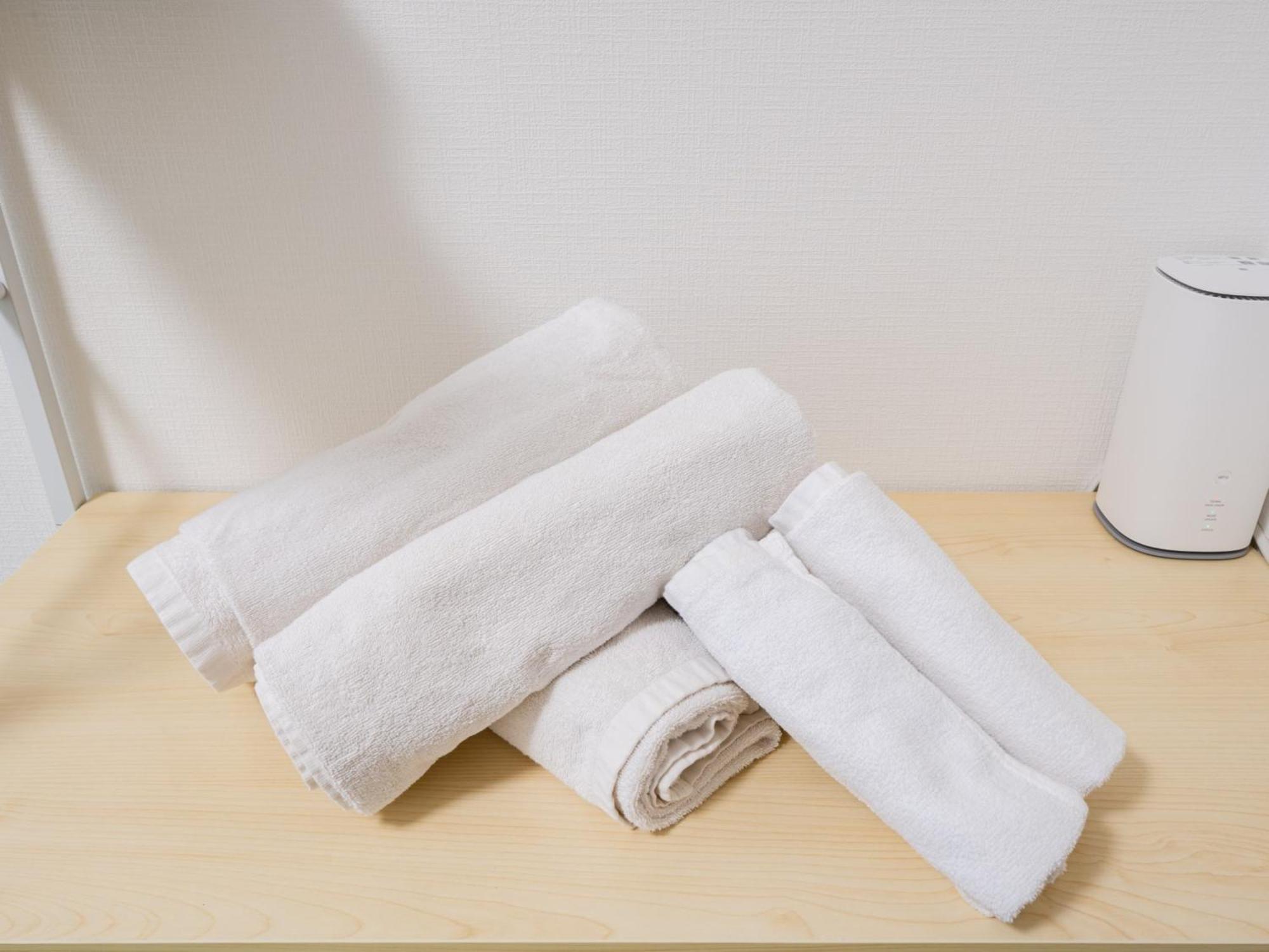 Shin-okubo Sta・1 Min Walk/　shinjuku Sta 2min/　switch Apartment Tokyo