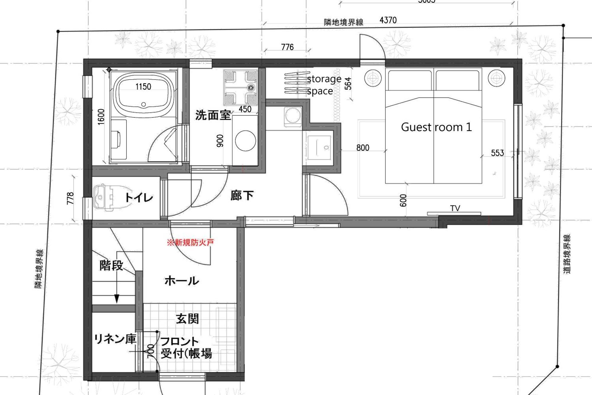 Apartment Livegrace Shibuya 渋谷西新宿