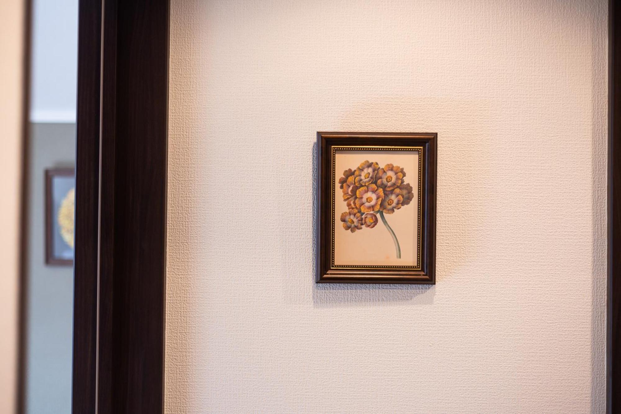 Apartment Livegrace Shibuya 渋谷西新宿 *