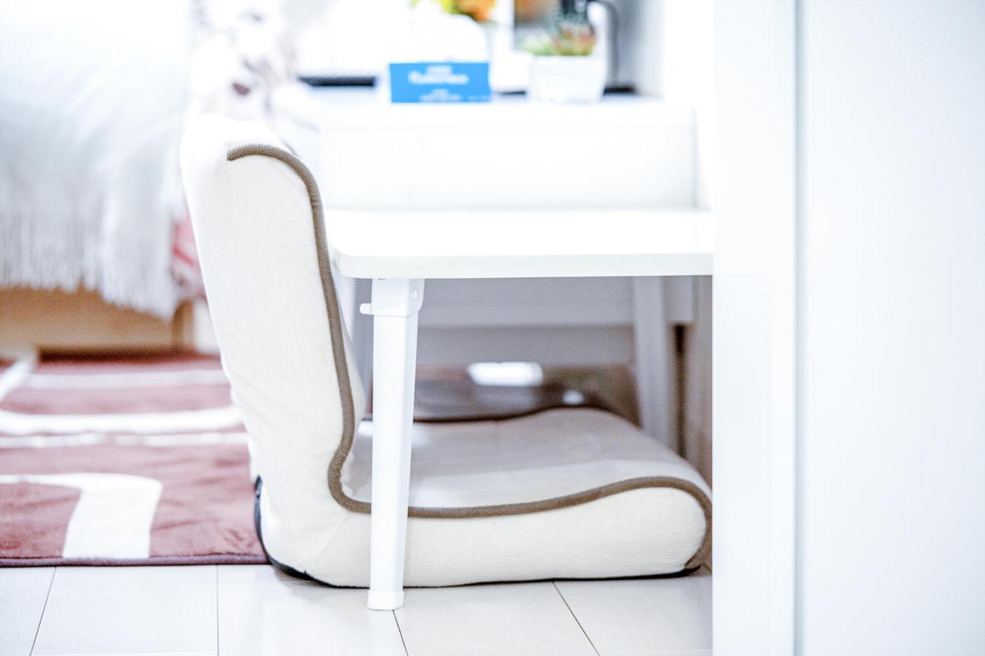 Apartment Shinjuku Retreat: Local Experience Near Higashi-shinjuku Station