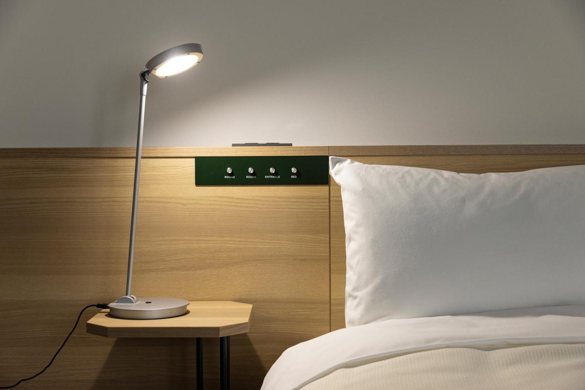 Hotel Tokyu Meguro Yutenji