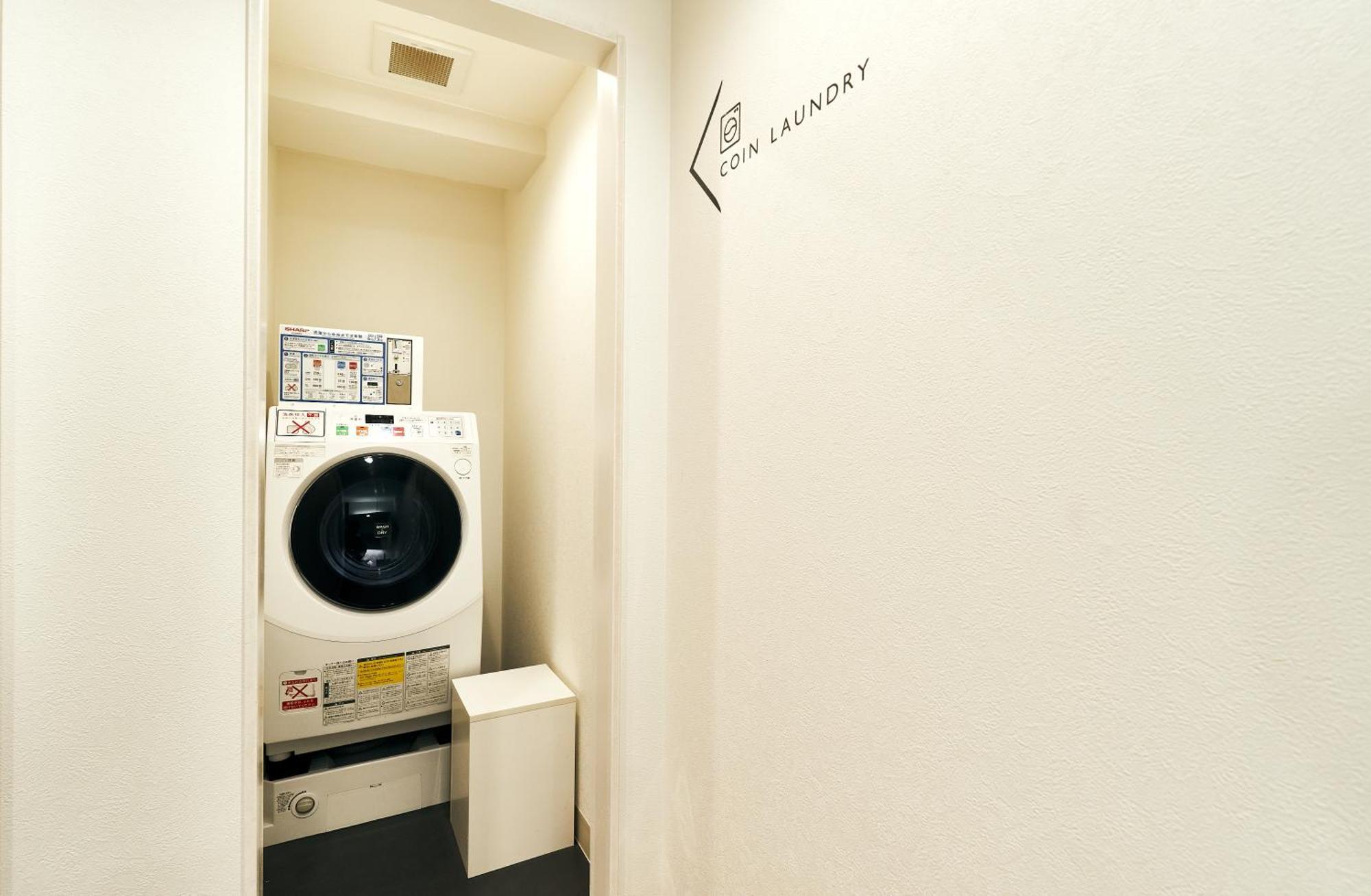 Hostel Cocts Akihabara *