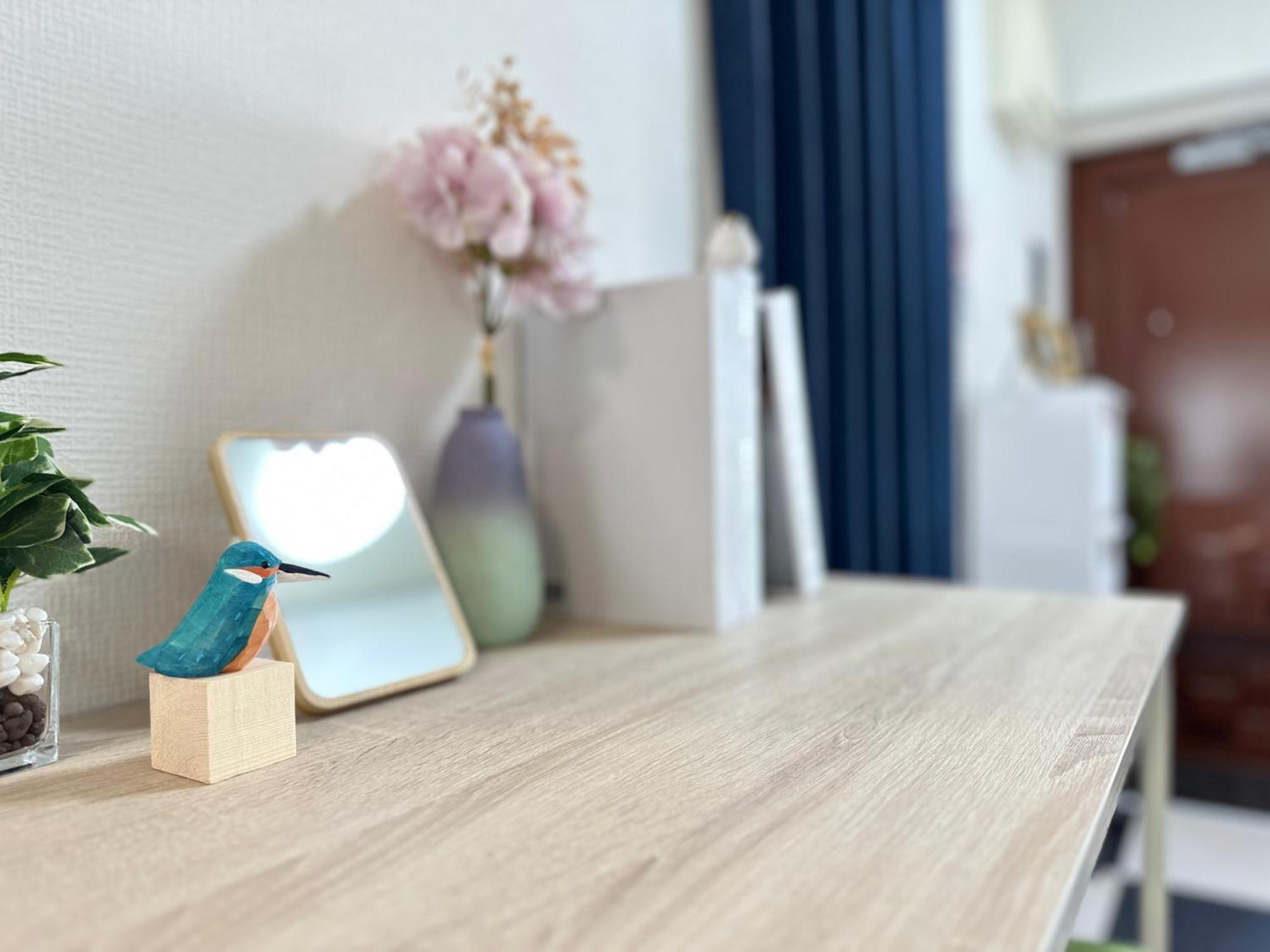 Nestay Otsuka Apartment Tokyo