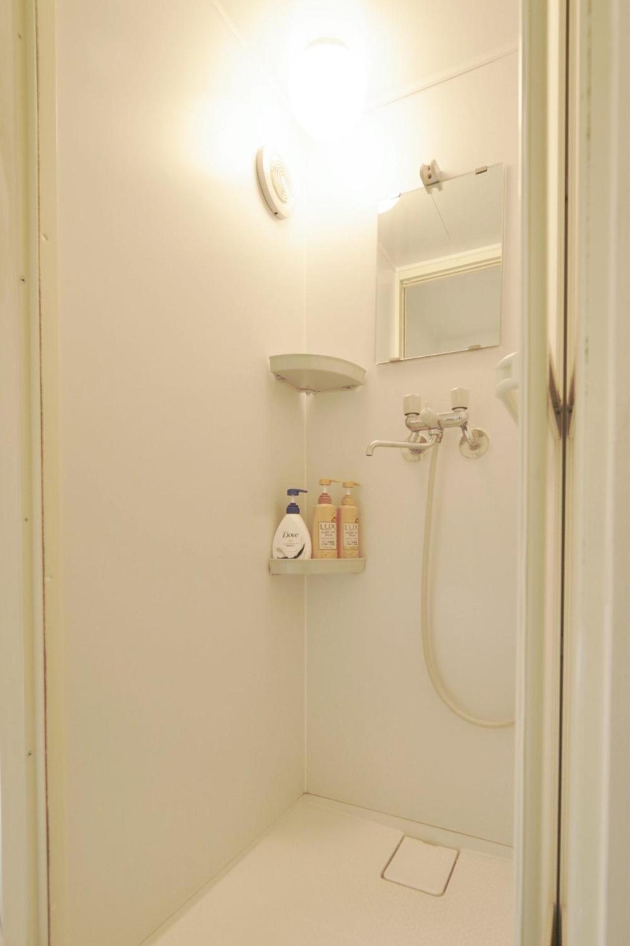 Hananosato Ikebukuro Guest house Tokyo