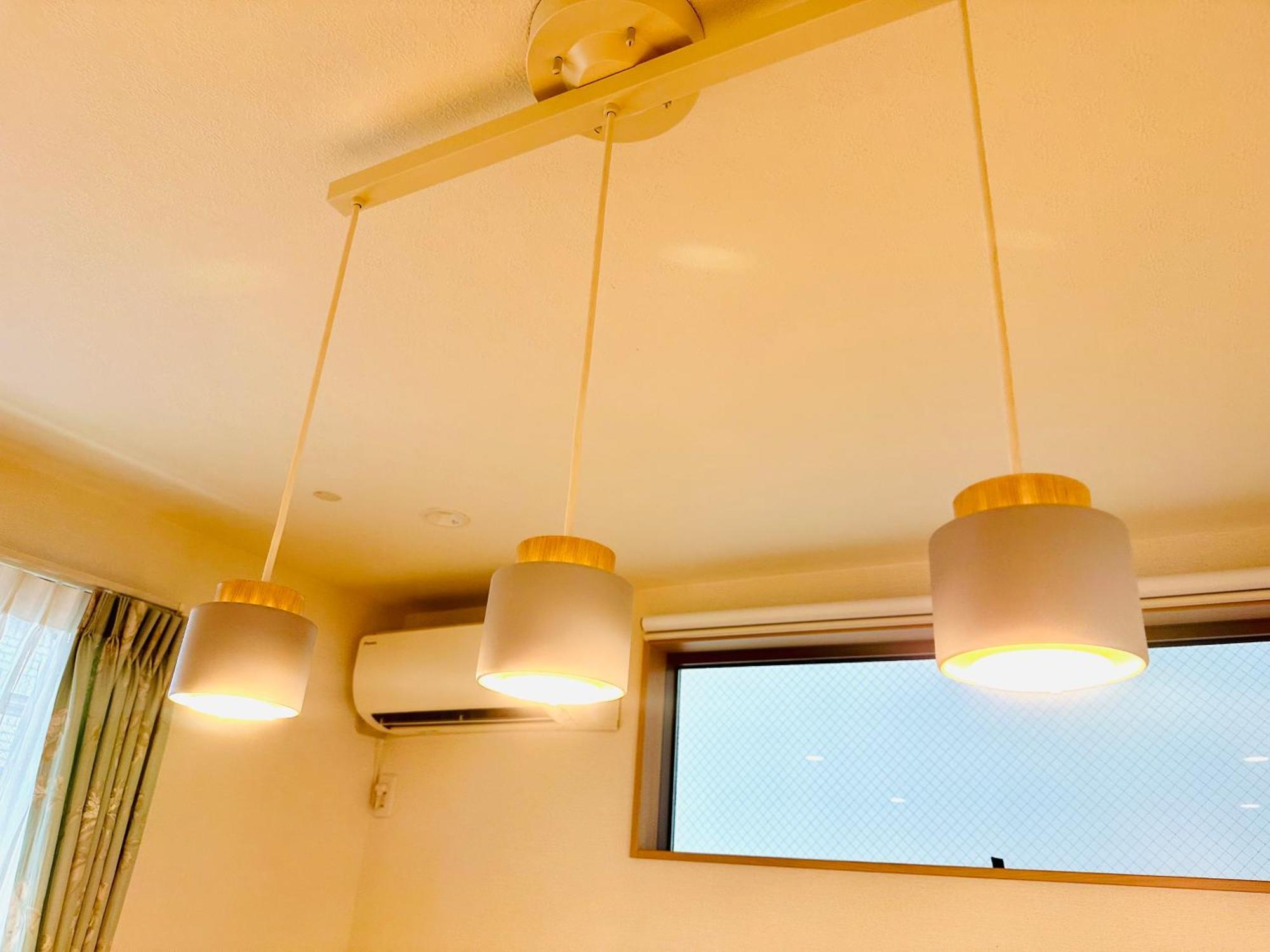 Mori House In西日暮里ⅱ Apartment *