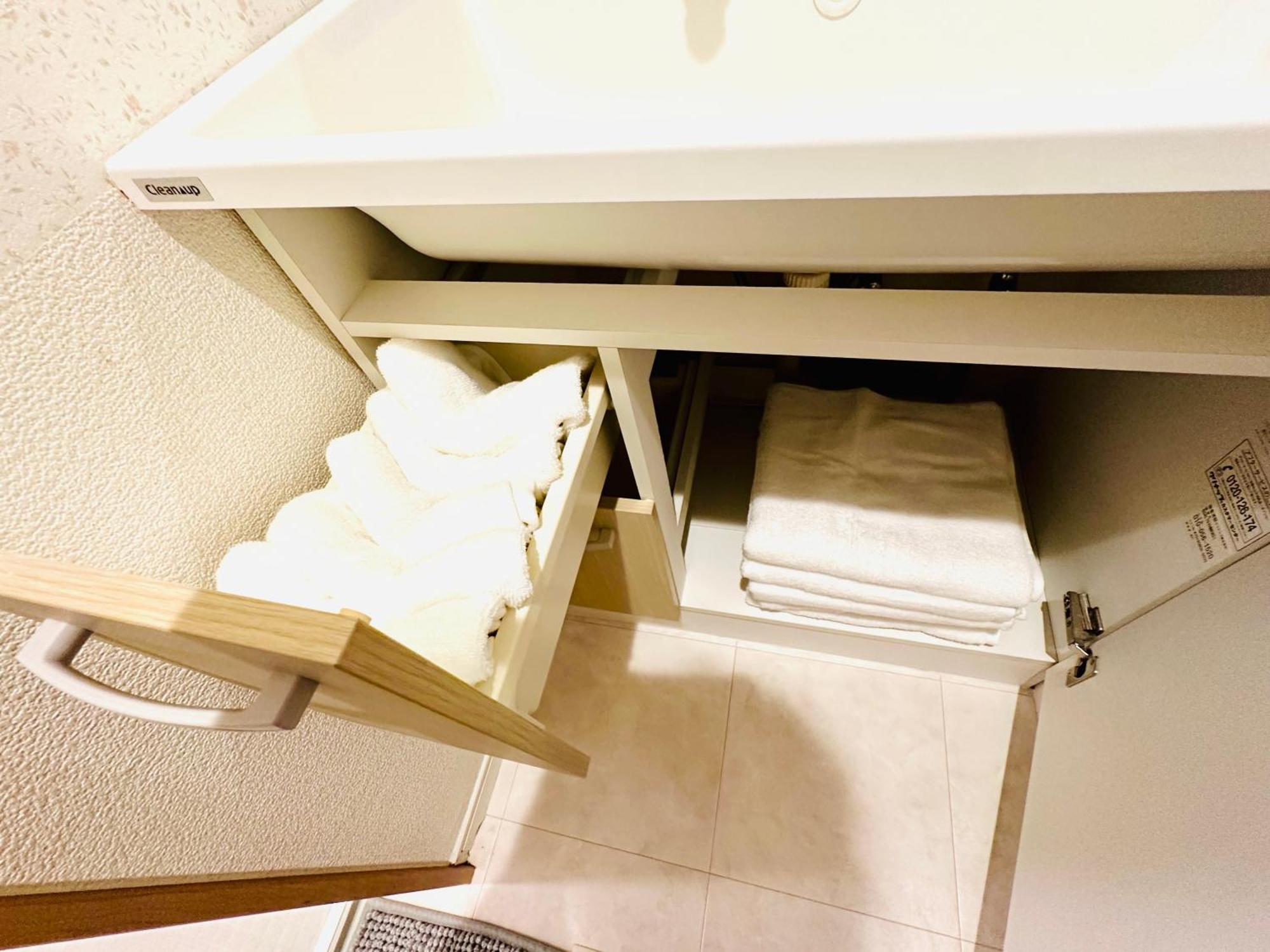 Mori House In西日暮里ⅱ Apartment