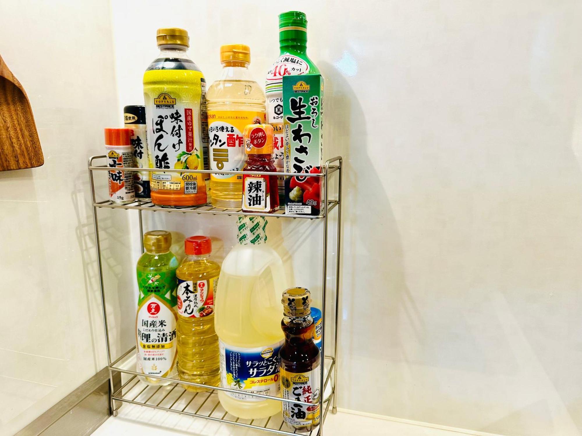 Mori House In西日暮里ⅱ Apartment *