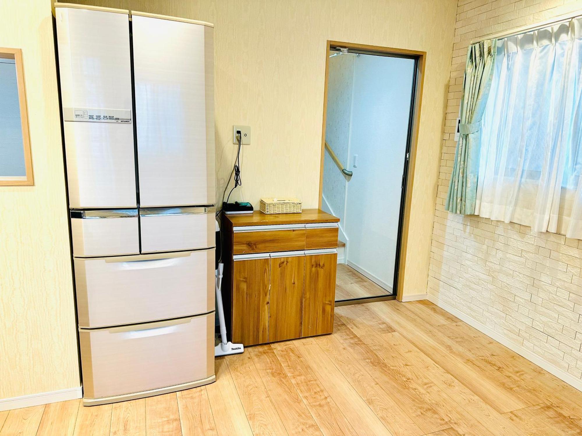Mori House In西日暮里ⅱ Apartment *