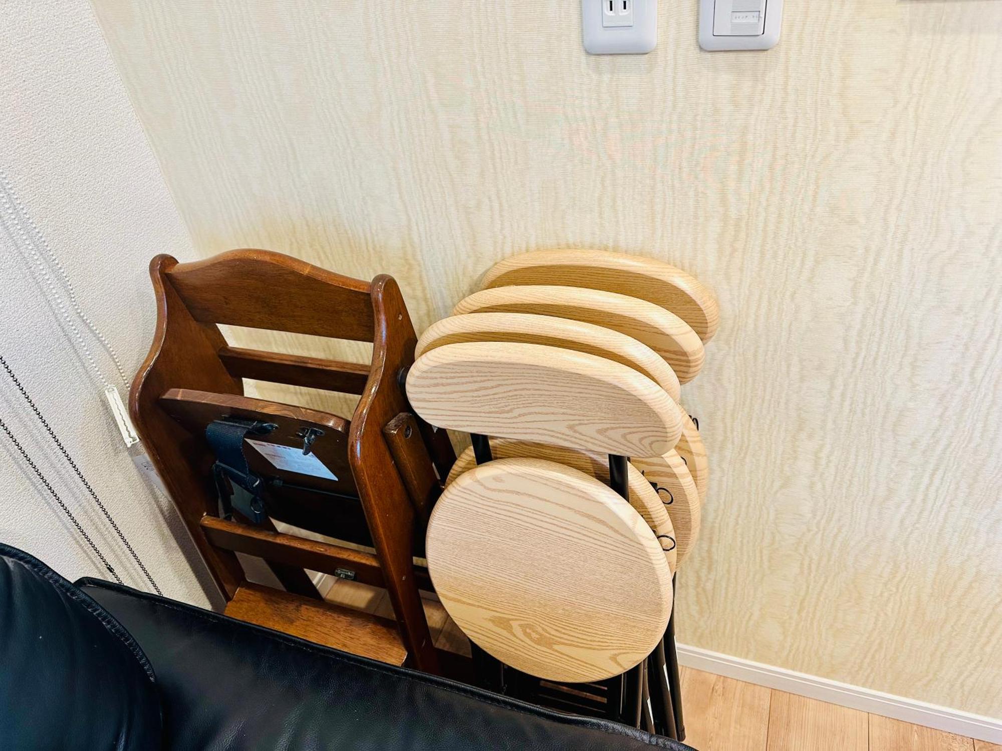 Mori House In西日暮里ⅱ Apartment Tokyo