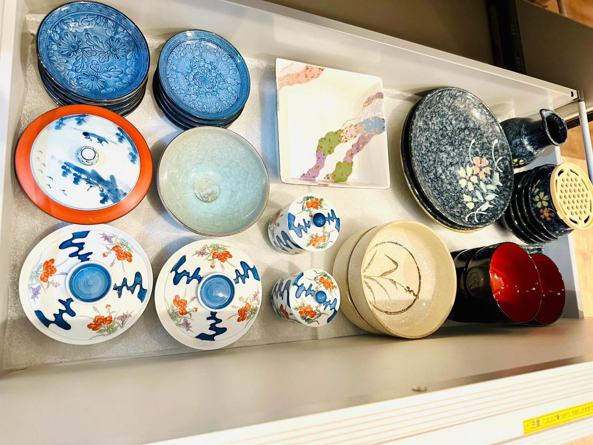 Mori House In西日暮里ⅱ *