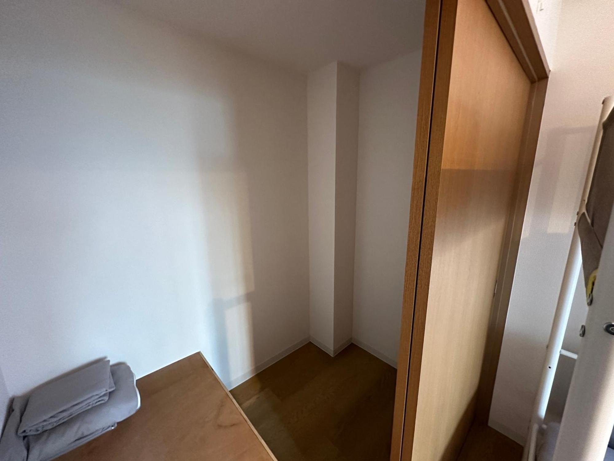 Apartment 新宿神楽坂近く寿司店2 Tokyo